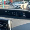 toyota prius 2016 CFJ1504842 image 17