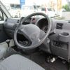 daihatsu hijet-truck 2009 -DAIHATSU--Hijet Truck EBD-S211P--S211P-0053043---DAIHATSU--Hijet Truck EBD-S211P--S211P-0053043- image 8