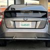 toyota prius 2016 -TOYOTA--Prius DAA-ZVW50--ZVW50-8024832---TOYOTA--Prius DAA-ZVW50--ZVW50-8024832- image 20