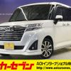 toyota roomy 2018 -TOYOTA--Roomy DBA-M900A--M900A-0268109---TOYOTA--Roomy DBA-M900A--M900A-0268109- image 1