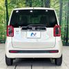 honda n-one 2022 CFJ1784519 image 15