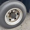 hino dutro 2007 CFJ1456672 image 16
