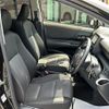 toyota sienta 2019 -TOYOTA--Sienta DBA-NSP170G--NSP170-7186294---TOYOTA--Sienta DBA-NSP170G--NSP170-7186294- image 10