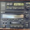 toyota crown 1997 CFJ1626516 image 17