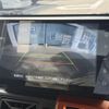 daihatsu taft 2024 CFJ1763020 image 13