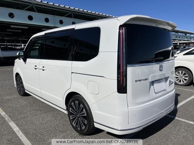 honda stepwagon 2022 quick_quick_6AA-RP8_RP8-1014288 image 2