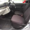 daihatsu mira-e-s 2022 -DAIHATSU--Mira e:s LA350S--0289287---DAIHATSU--Mira e:s LA350S--0289287- image 7