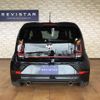 volkswagen up 2018 quick_quick_ABA-AADKR_WVWZZZAAZKD117050 image 4