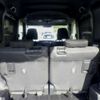 daihatsu wake 2015 -DAIHATSU--WAKE LA710S-0009343---DAIHATSU--WAKE LA710S-0009343- image 10