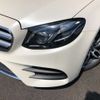 mercedes-benz e-class 2018 -MERCEDES-BENZ 【香川 300ﾓ4966】--Benz E Class RBA-213045C--WDD2130452A417641---MERCEDES-BENZ 【香川 300ﾓ4966】--Benz E Class RBA-213045C--WDD2130452A417641- image 19