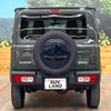 suzuki jimny 2021 -SUZUKI--Jimny 3BA-JB64W--JB64W-209592---SUZUKI--Jimny 3BA-JB64W--JB64W-209592- image 16