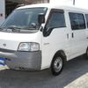 nissan vanette-van 2000 GOO_JP_700040326930250604002 image 10