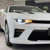 chevrolet camaro 2017 quick_quick_A1XC_1G1F91R77J0116537 image 6