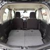 suzuki wagon-r 2020 CFJ1400079 image 11