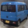 daihatsu hijet-van 2023 -DAIHATSU 【宇都宮 480ﾁ3215】--Hijet Van S710V--0041770---DAIHATSU 【宇都宮 480ﾁ3215】--Hijet Van S710V--0041770- image 2