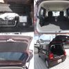 suzuki alto-lapin 2012 -SUZUKI 【香川 581ｾ2218】--Alto Lapin HE22S--252672---SUZUKI 【香川 581ｾ2218】--Alto Lapin HE22S--252672- image 30