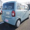 suzuki wagon-r 2022 -SUZUKI 【名変中 】--Wagon R Smile MX91S--119105---SUZUKI 【名変中 】--Wagon R Smile MX91S--119105- image 2