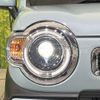 suzuki hustler 2020 -SUZUKI--Hustler 5AA-MR92S--MR92S-130944---SUZUKI--Hustler 5AA-MR92S--MR92S-130944- image 12