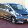 honda freed 2010 -HONDA--Freed DBA-GB3--GB3-1171772---HONDA--Freed DBA-GB3--GB3-1171772- image 7