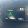 honda n-box 2019 -HONDA 【静岡 584ｦ405】--N BOX JF3--2102642---HONDA 【静岡 584ｦ405】--N BOX JF3--2102642- image 31