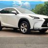 lexus nx 2015 -LEXUS--Lexus NX DAA-AYZ10--AYZ10-1008964---LEXUS--Lexus NX DAA-AYZ10--AYZ10-1008964- image 17