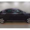 volkswagen passat 2012 -VOLKSWAGEN--VW Passat DBA-3CCAX--WVWZZZ3CZCP045229---VOLKSWAGEN--VW Passat DBA-3CCAX--WVWZZZ3CZCP045229- image 5