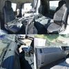 isuzu forward 2012 CFJ0432934 image 13