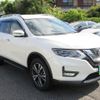 nissan x-trail 2017 CFJ1648279 image 6