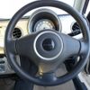 suzuki alto-lapin 2009 quick_quick_DBA-HE22S_HE22S-115691 image 18