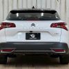 citroen citroen-c5-x 2022 -CITROEN--Citroen C5 X -E435G06H--VR7NDDGYPN4810444---CITROEN--Citroen C5 X -E435G06H--VR7NDDGYPN4810444- image 13