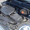 mini mini-others 2018 -BMW--BMW Mini DBA-XR15M--WMWXR32090TM17616---BMW--BMW Mini DBA-XR15M--WMWXR32090TM17616- image 12