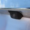 toyota allion 2010 REALMOTOR_Y2023090115A-21 image 25