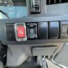 isuzu elf-truck 2016 CFJ1419581 image 41