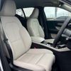 volvo xc40 2024 quick_quick_5AA-XB420TXCM2_LYVXZK8M0SL480581 image 4