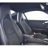 porsche cayman 2008 -PORSCHE--Porsche Cayman ABA-98720--WP0ZZZ98Z8U751835---PORSCHE--Porsche Cayman ABA-98720--WP0ZZZ98Z8U751835- image 5