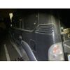 toyota land-cruiser-prado 2002 -TOYOTA--Land Cruiser Prado GF-RZJ95W--RZJ95-0057042---TOYOTA--Land Cruiser Prado GF-RZJ95W--RZJ95-0057042- image 16