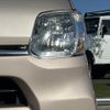 daihatsu tanto 2018 -DAIHATSU--Tanto DBA-LA600S--LA600S-0616170---DAIHATSU--Tanto DBA-LA600S--LA600S-0616170- image 27