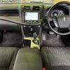 toyota crown-athlete-series 2011 CARSENSOR_JP_AU6340111406 image 16