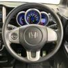 honda n-box 2016 -HONDA--N BOX DBA-JF1--JF1-1836115---HONDA--N BOX DBA-JF1--JF1-1836115- image 11