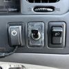 mitsubishi delica-spacegear 1997 CFJ1828632 image 11