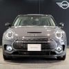 mini mini-others 2020 quick_quick_3BA-LV20M_WMWLV720302L59137 image 12