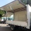 isuzu elf-truck 2013 CFJ1774198 image 7