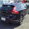 volvo v40 2014 CFJ1686436 image 10