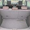 mazda demio 2013 -MAZDA--Demio DBA-DE3FS--DE3FS-563317---MAZDA--Demio DBA-DE3FS--DE3FS-563317- image 8