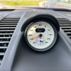 porsche 911 2017 -PORSCHE 【名変中 】--Porsche 911 991MA175--GS191835---PORSCHE 【名変中 】--Porsche 911 991MA175--GS191835- image 21