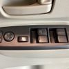 nissan roox 2021 CFJ1666520 image 14