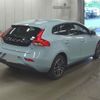 volvo v40 2019 quick_quick_DBA-MB4154T_YV1MV2820K2598909 image 3