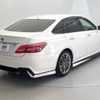 toyota crown 2018 -TOYOTA--Crown 6AA-AZSH20--AZSH20-1009596---TOYOTA--Crown 6AA-AZSH20--AZSH20-1009596- image 3