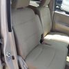 suzuki alto-lapin 2023 -SUZUKI--Alto Lapin 5BA-HE33S--HE33S-500379---SUZUKI--Alto Lapin 5BA-HE33S--HE33S-500379- image 17