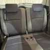 honda odyssey 2010 -HONDA--Odyssey DBA-RB3--RB3-1116162---HONDA--Odyssey DBA-RB3--RB3-1116162- image 9